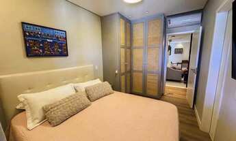 Imagem 6: CASA NA BARRA DOS COQUEIRO REFORMADO [7450