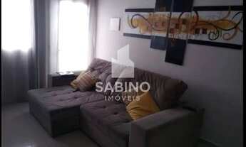 Imagem 2: Casa de Condomínio para vender no bairro Jardim Marcondes em Jacareí