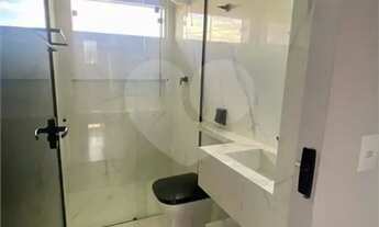 Imagem 7: Casa Residencial à venda, Conjunto Habitacional Presidente Eurico Gaspar Dutra, Bauru - CA