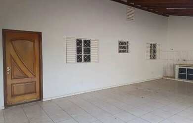 Imagem 4: Casa de 2 quartos