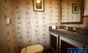 Imagem 5: APARTAMENTO - ALPHAVILLE - SP