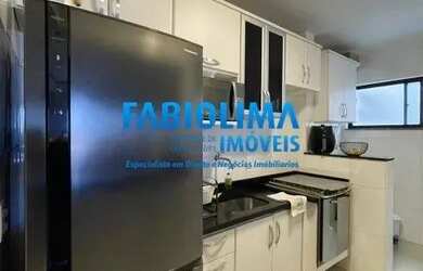 Imagem 5: Apartamento a venda no Jardim Aeroporto, Lauro de Freitas