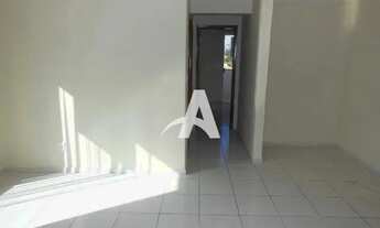 Imagem 2: Aluguel Apartamento SANTA MÔNICA