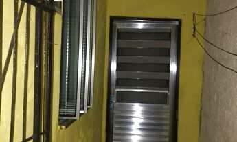 Imagem 5: ALUGUEL DE CASA vale das pedrinhas