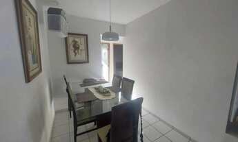 Imagem 6: Apartamento 4 Quartos e 3 banheiros Casa Amarela