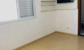 Imagem 5: SOBRADO - CAMPO GRANDE - SP