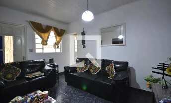 Imagem 3: Casa à Venda - Vila Ede, 5 Quartos, 220 m2