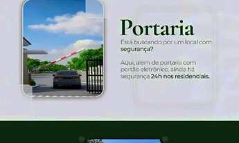 Imagem: Lotes para venda Oportunidade Única Terreno