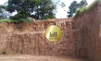 Imagem: Terreno Vila Homero