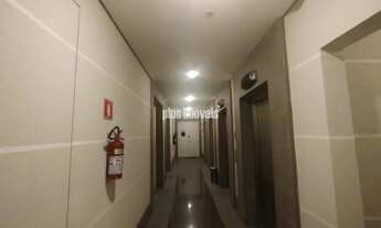 Imagem 7: Conjunto comercial Jardins