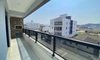 Imagem: Apartamento 90m² com 3 Quartos e Suíte