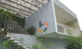 Imagem 7: Casa com 3 dormitórios a venda por R$ 900.000,00 - Centro - Nova Iguaçu/RJ