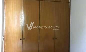 Imagem 7: Apartamento - Vila Georgina - Campinas