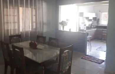 Imagem 4: Casa em Rua Vitalino Batista de Andrade - Centro - Sapucaia do Sul/RS