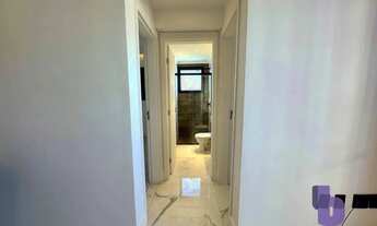 Imagem 3: APARTAMENTO PREMIUM PAGLIATO