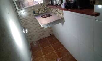 Imagem 2: VENDE IMOVEL FICA LOCALIZADO RUA SERIDO JUNIOR N/350 CASA 16 PARQUE SANTOS DUMONT 07152010