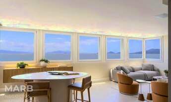 Imagem: Apartamento à venda, 195 m² por R$ 4.990.000,00