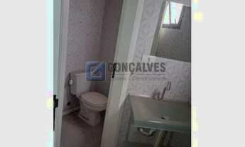 Imagem 6: Otima Sala no Centro de São Caetano do Sul