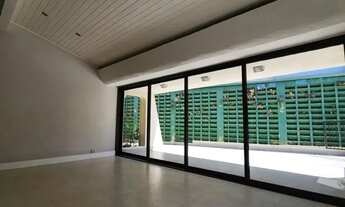 Imagem 4: CASA EM CONDOMÍNIO - ALPHAVILLE - SP