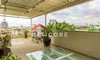 Imagem 2: Casa em Rua Cipriano Barata - Ipiranga - São Paulo/SP