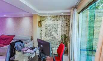 Imagem 6: Casa à Venda - Freguesia do Ó, 3 Quartos, 213 m2