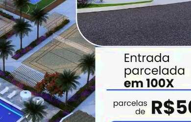 Imagem: Chama no direct e garanta sua unidade!