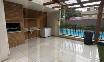 Imagem 5: Apartamento para Locação em Guarulhos, Vila Galvão, 2 dormitórios, 1 banheiro