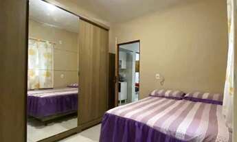 Imagem 5: M.P. Vende-se a visto ou parcelado no Parque verde