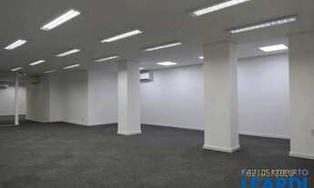 Imagem 5: LOJA - PINHEIROS - SP