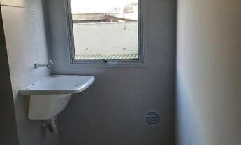 Imagem 5: Ótimo apartamento no bairro Aririu/Palhoça com area de lazer completa