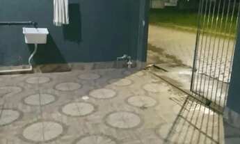 Imagem 7: Casa - 2 Qts - Santa Regina - Itajaí/SC