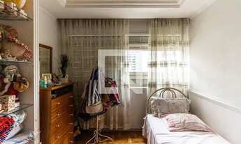 Imagem 7: Apartamento à Venda - Centro, 2 Quartos, 79 m2