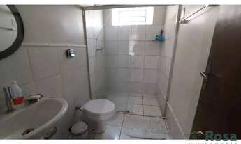 Imagem 4: Casa para venda BOA ESPERANÇA Cuiabá