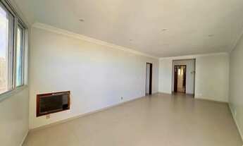 Imagem 5: Imóvel para aluguel e venda com 155 metros quadrados com 3 quartos em Vila Nova - Cabo Fri