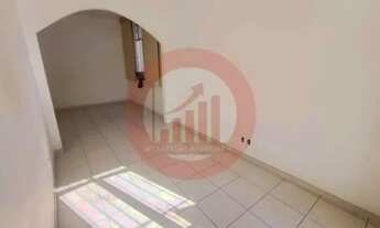 Imagem 5: Imóvel à venda com 2 quartos em Maracanã - Rio de Janeiro - RJ