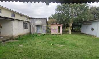 Imagem 6: Terreno à venda com 1057m² por R$ 1.000.000,00 no bairro Weissópolis - PINHAIS