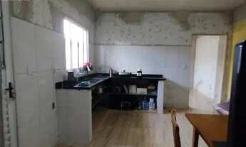 Imagem 6: VENDA - CASA VILA HORTÊNCIA / SOROCABA/SP