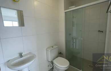 Imagem 4: Apartamento com 2 dormitórios no Bairro Areias em São José