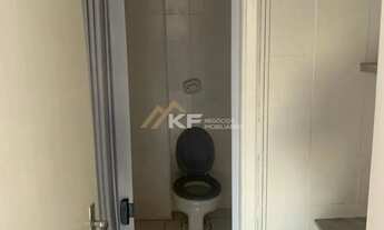 Imagem 5: Sala Comercial á Venda no Edifício José Chúfalo - Centro - Ribeirão Preto/SP