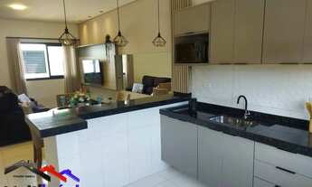 Imagem 4: Apartamento ótima localização, 2 suítes!