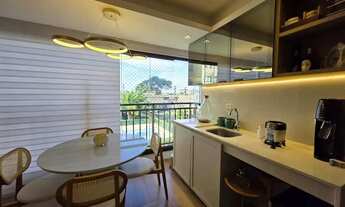 Imagem 4: Apartamento à venda no STUPENDO PIATÃ , PIATÃ, Salvador, BA