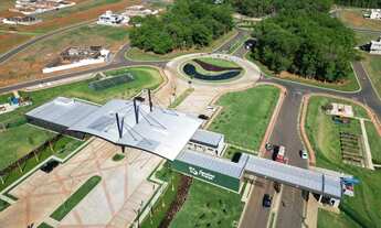 Imagem 7: Lote em Condomínio no Jardins França - Goiânia, GO