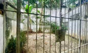 Imagem 7: Casa com 6 Quartos para alugar, 190m² - Granja Julieta