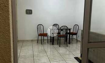 Imagem 6: Apartamento com 02 Quartos para Venda - Alto do Ipiranga