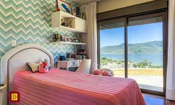 Imagem 7: Casa em Lagoa da Conceição