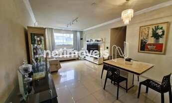 Imagem 4: Venda Apartamento 3 quartos Buritis Belo Horizonte