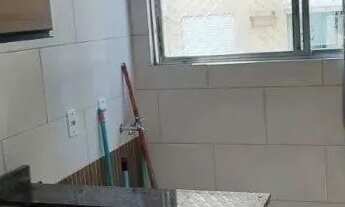 Imagem 4: Apartamento de 1 dormitório em Campinas