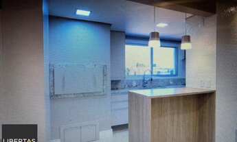 Imagem 7: Apartamento com 3 dormitórios á venda no bairro Tristeza