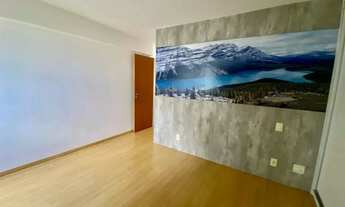 Imagem 3: Apartamento para locação com 02 quartos No Buritis