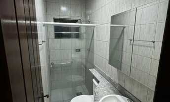 Imagem 2: Alugo casa no Renascença